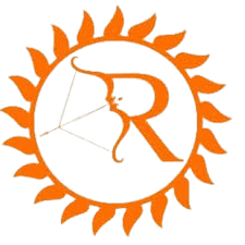 Ramayana Logo